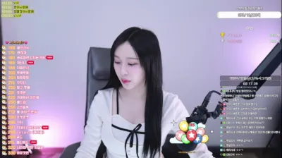 으악이네（ahfotlrp0675）250414