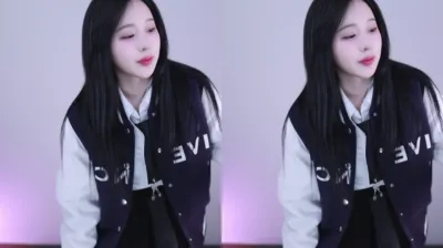 으악이네（ahfotlrp0675）250416