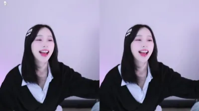 으악이네（ahfotlrp0675）250523