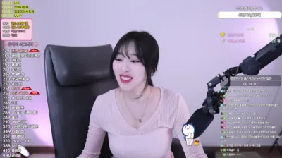 으악이네（ahfotlrp0675）250604