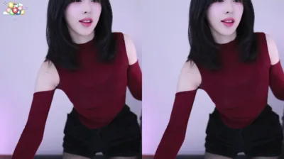 으악이네（ahfotlrp0675）250608