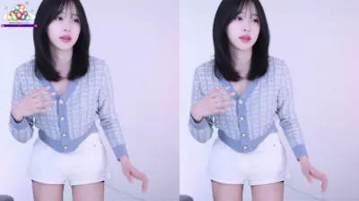 으악이네（ahfotlrp0675）250625