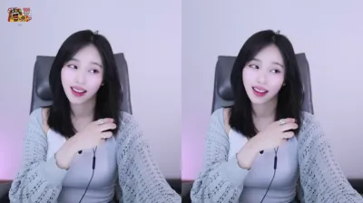 으악이네（ahfotlrp0675）250703