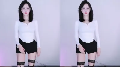으악이네（ahfotlrp0675）250705