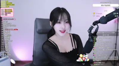 으악이네（ahfotlrp0675）250712