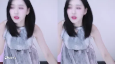 으악이네（ahfotlrp0675）250724