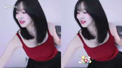 으악이네（ahfotlrp0675）250807