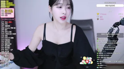 으악이네（ahfotlrp0675）250815
