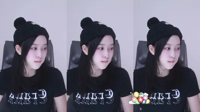 으악이네（ahfotlrp0675）250922