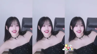 으악이네（ahfotlrp0675）250930