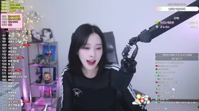 으악이네（ahfotlrp0675）251104