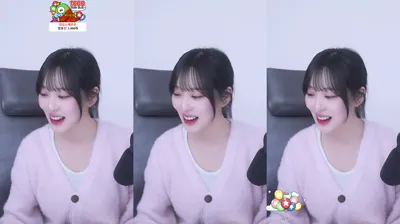 으악이네（ahfotlrp0675）251110