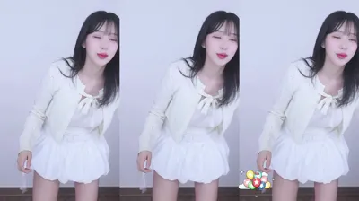 으악이네（ahfotlrp0675）251207