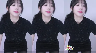 으악이네（ahfotlrp0675）251224