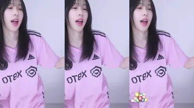 으악이네（ahfotlrp0675）251226