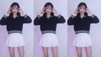 으악이네（ahfotlrp0675）251231