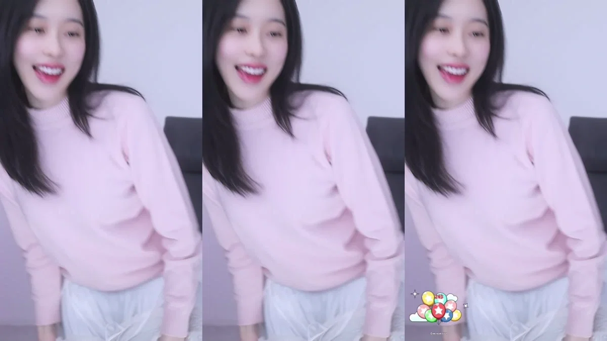 으악이네（ahfotlrp0675）260104