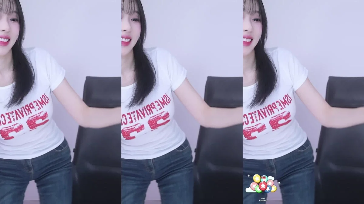 으악이네（ahfotlrp0675）260111