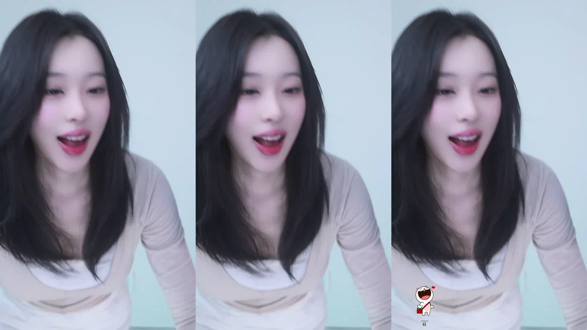 으악이네（ahfotlrp0675）260131