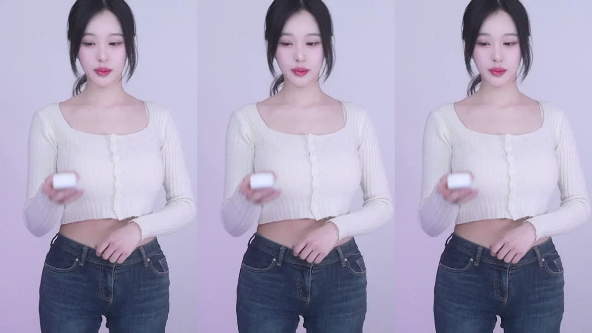 으악이네（ahfotlrp0675）260206