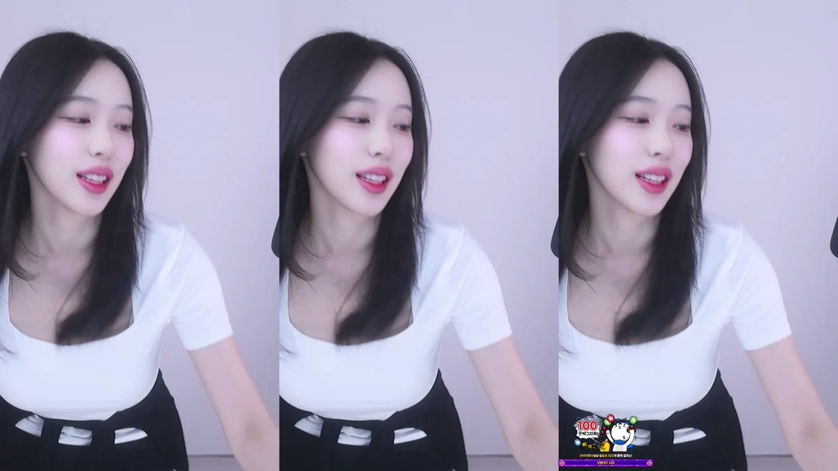 으악이네（ahfotlrp0675）260207