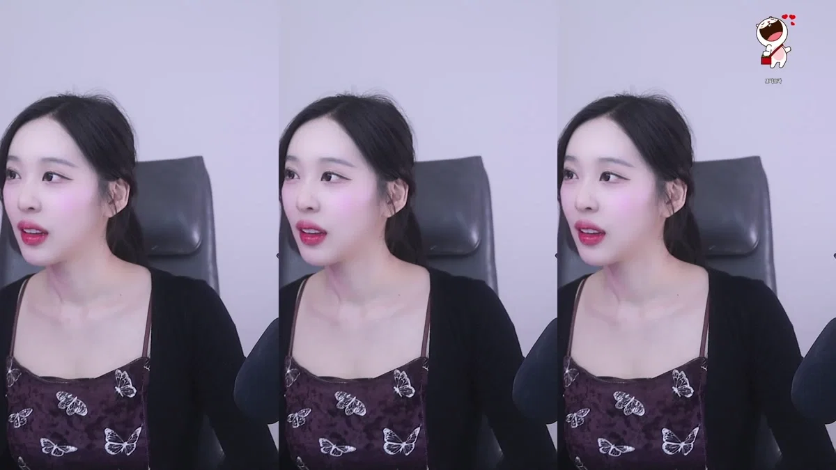 으악이네（ahfotlrp0675）260211