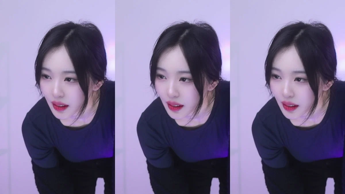 으악이네（ahfotlrp0675）260219