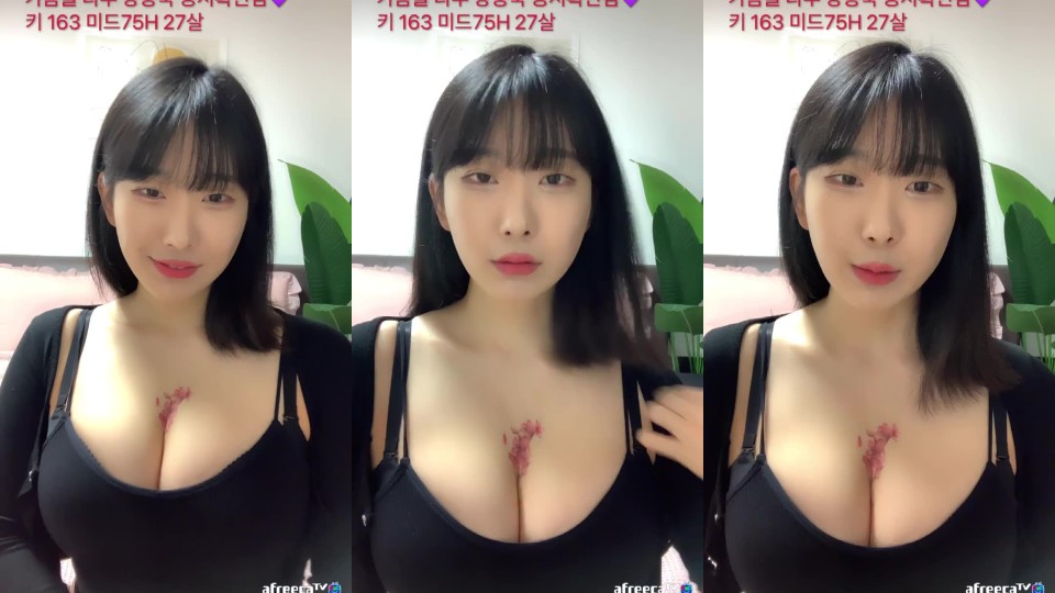 은가비（ldh0216）220110