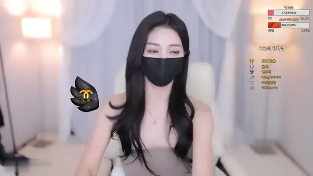 은서ღ（dudvv7）231229