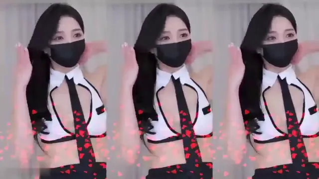 은서ღ（dudvv7）240314