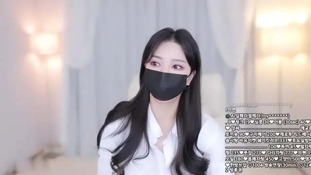 은서ღ（dudvv7）240427