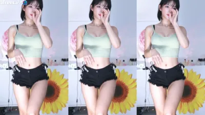 은유화（greenblue798）220716