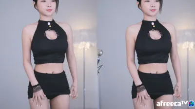 은유화（greenblue798）220928
