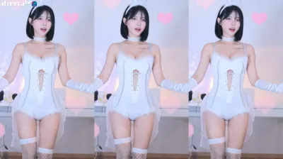 은유화（greenblue798）221028