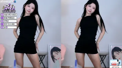 은유화（greenblue798）230102