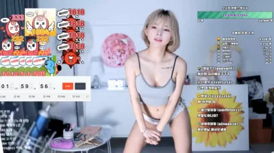 은유화（greenblue798）230105