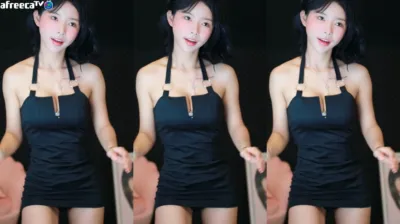 은유화（greenblue798）230122