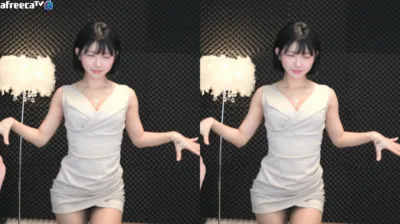 은유화（greenblue798）230203