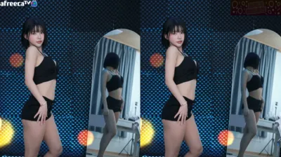 은유화（greenblue798）230303