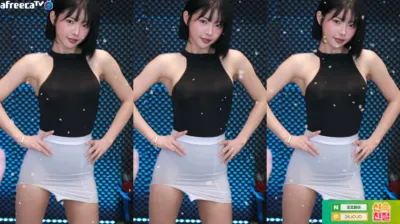 은유화（greenblue798）230310