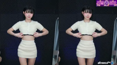 은유화（greenblue798）230311