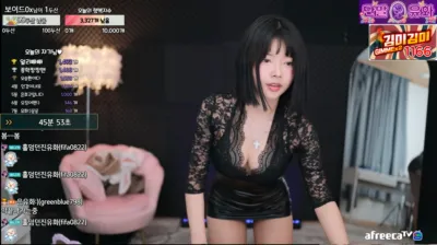 은유화（greenblue798）230403