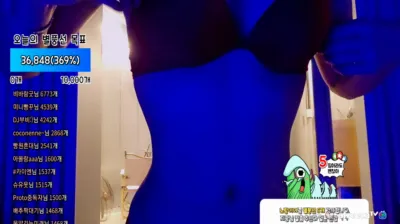 은유화（greenblue798）230522