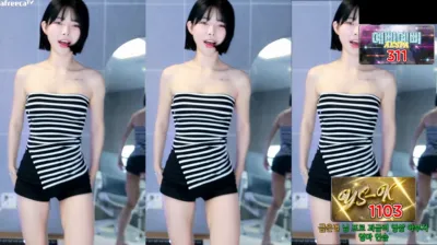 은유화（greenblue798）230807