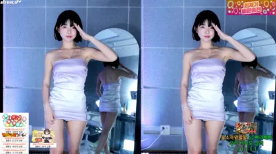 은유화（greenblue798）230811
