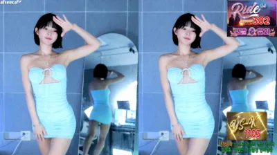 은유화（greenblue798）230815