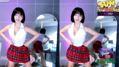 은유화（greenblue798）230824