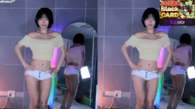 은유화（greenblue798）230829