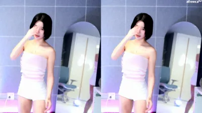 은유화（greenblue798）230901