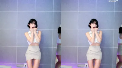 은유화（greenblue798）230906